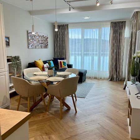 Parkview Luxury In City Center 8 Veliko Tarnovo Kültér fotó