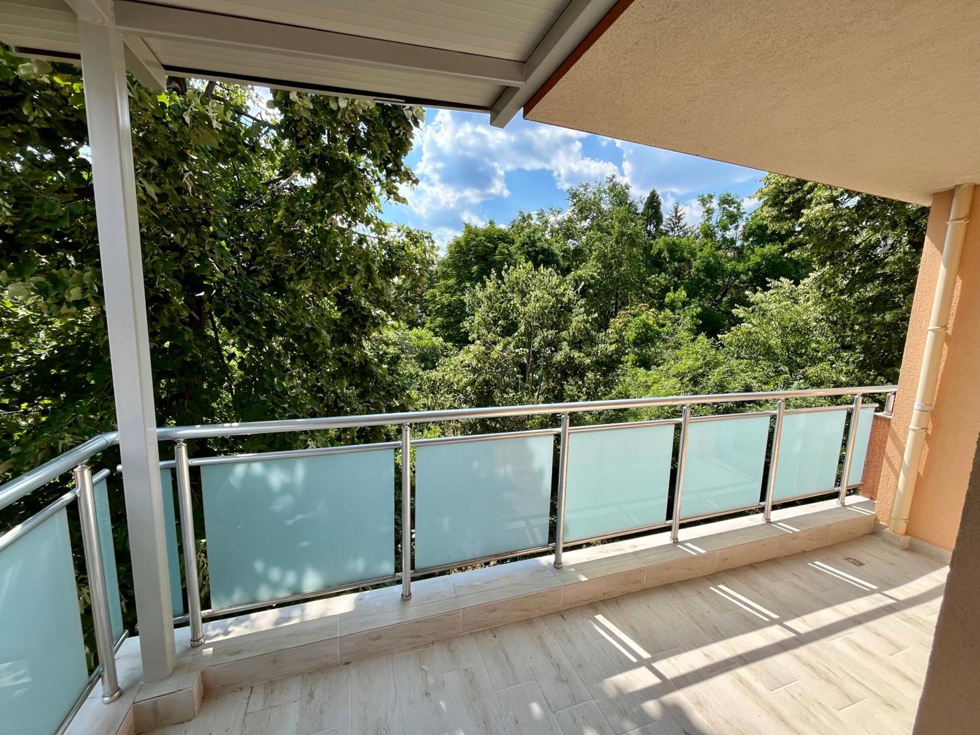 Parkview Luxury In City Center 8 Veliko Tarnovo Kültér fotó