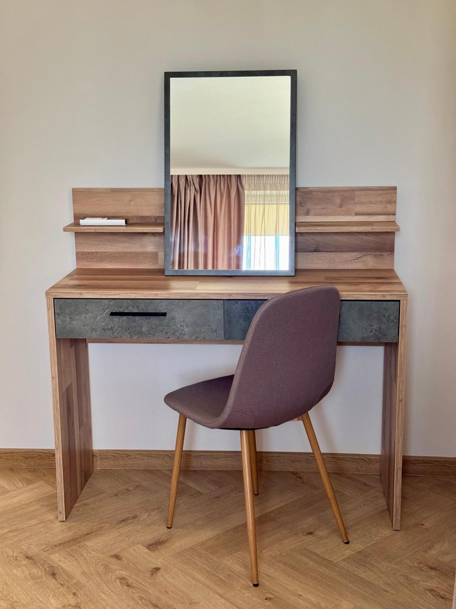 Parkview Luxury In City Center 8 Veliko Tarnovo Kültér fotó