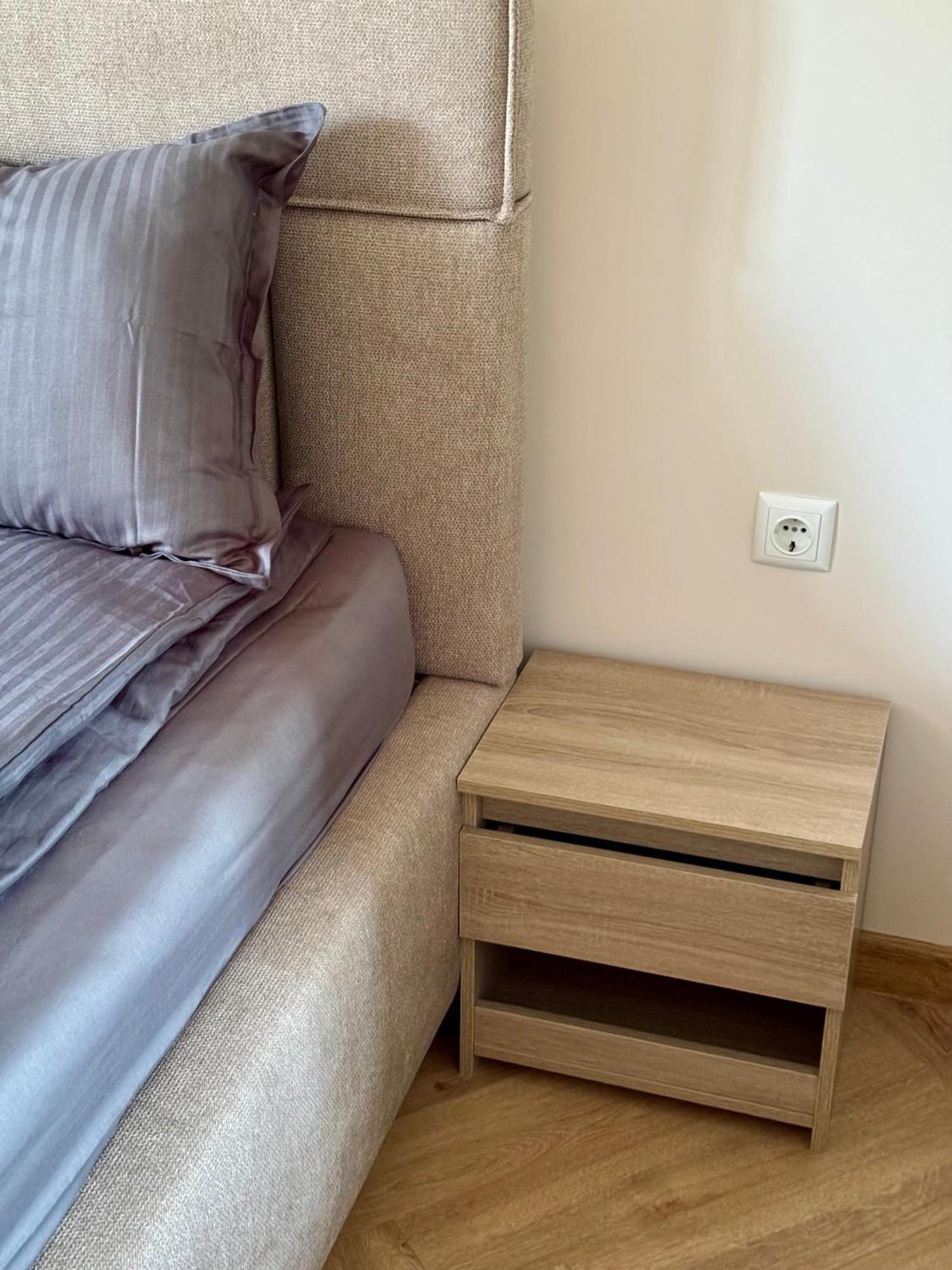 Parkview Luxury In City Center 8 Veliko Tarnovo Kültér fotó