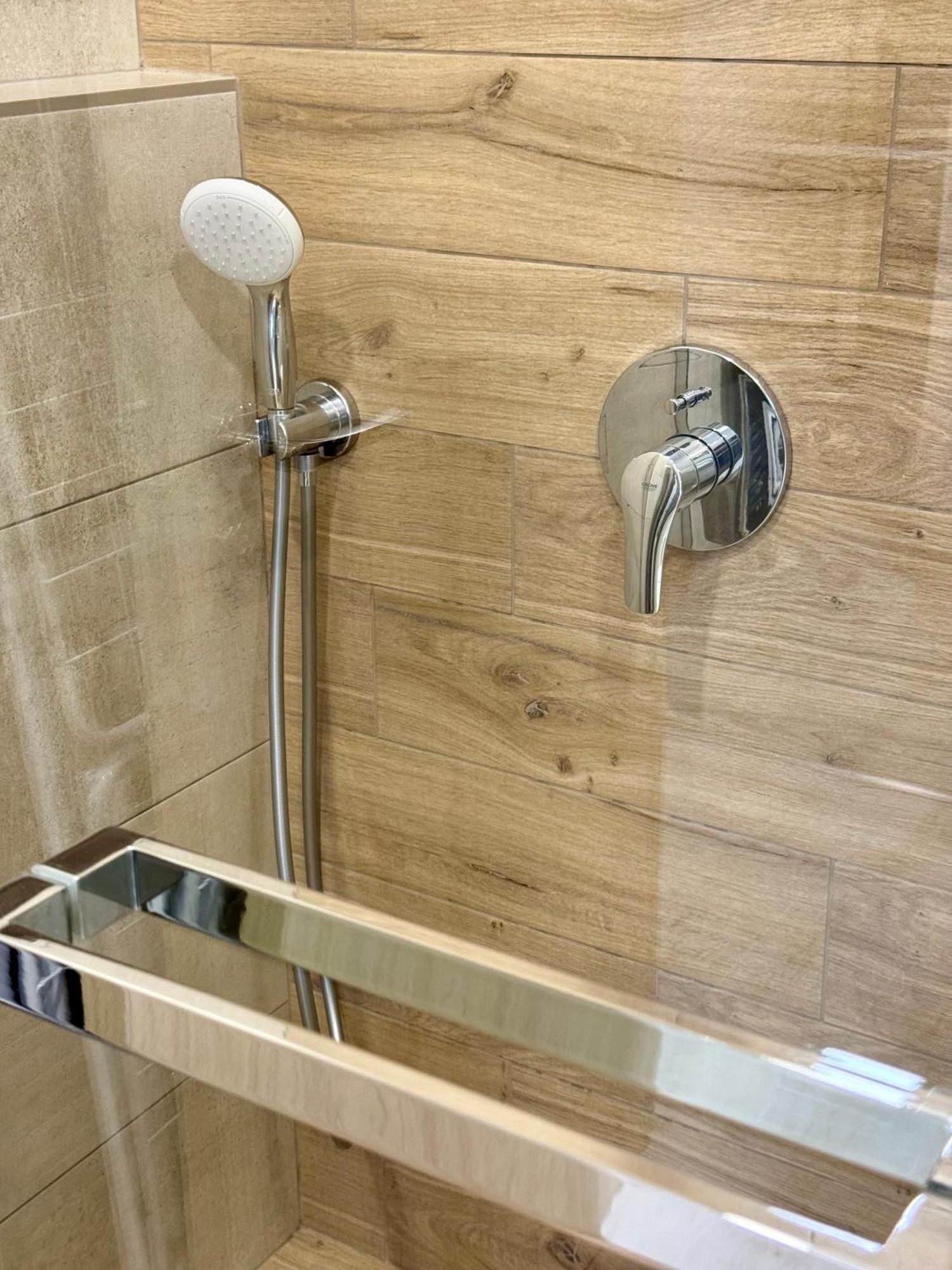 Parkview Luxury In City Center 8 Veliko Tarnovo Kültér fotó