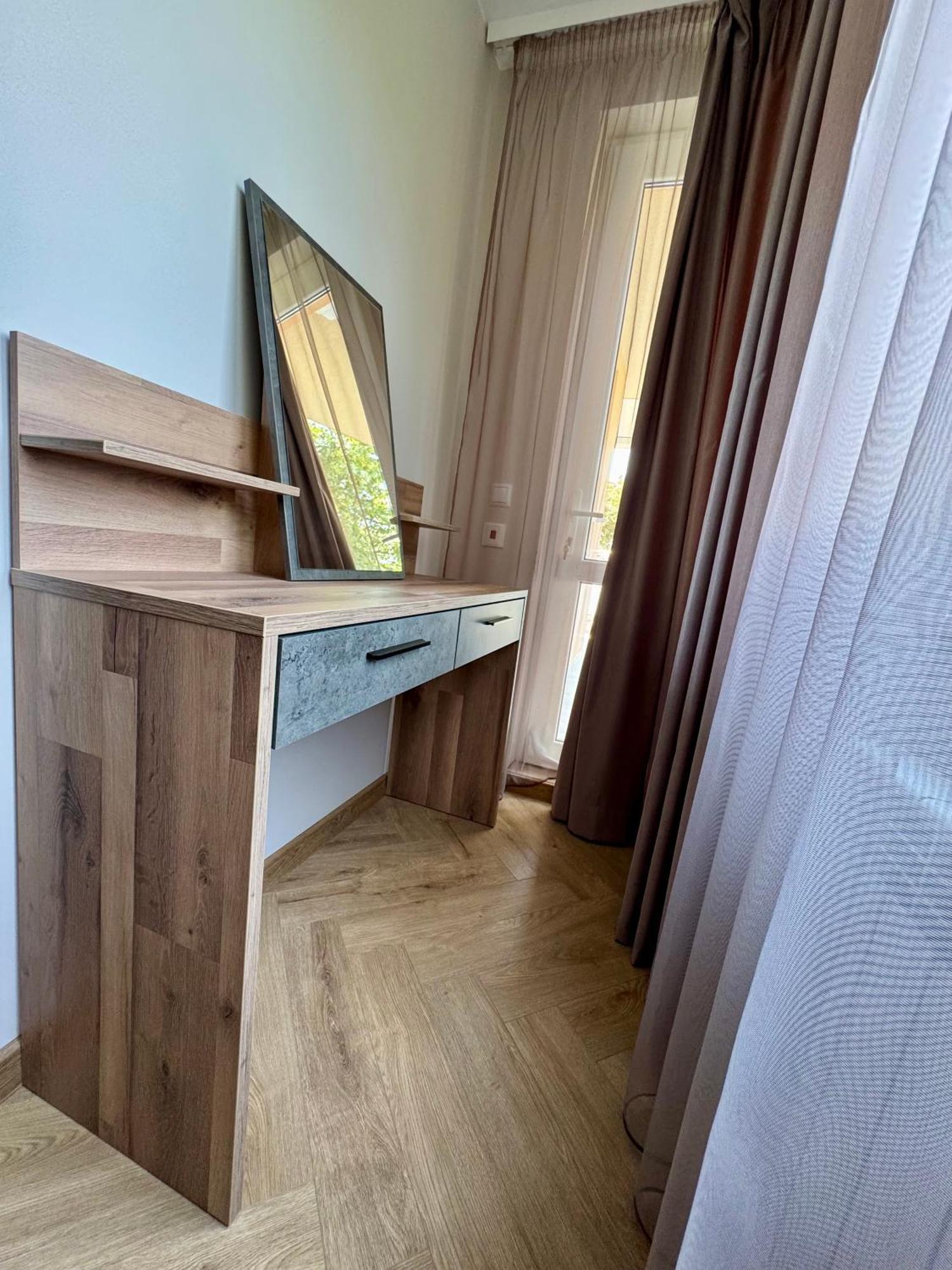 Parkview Luxury In City Center 8 Veliko Tarnovo Kültér fotó