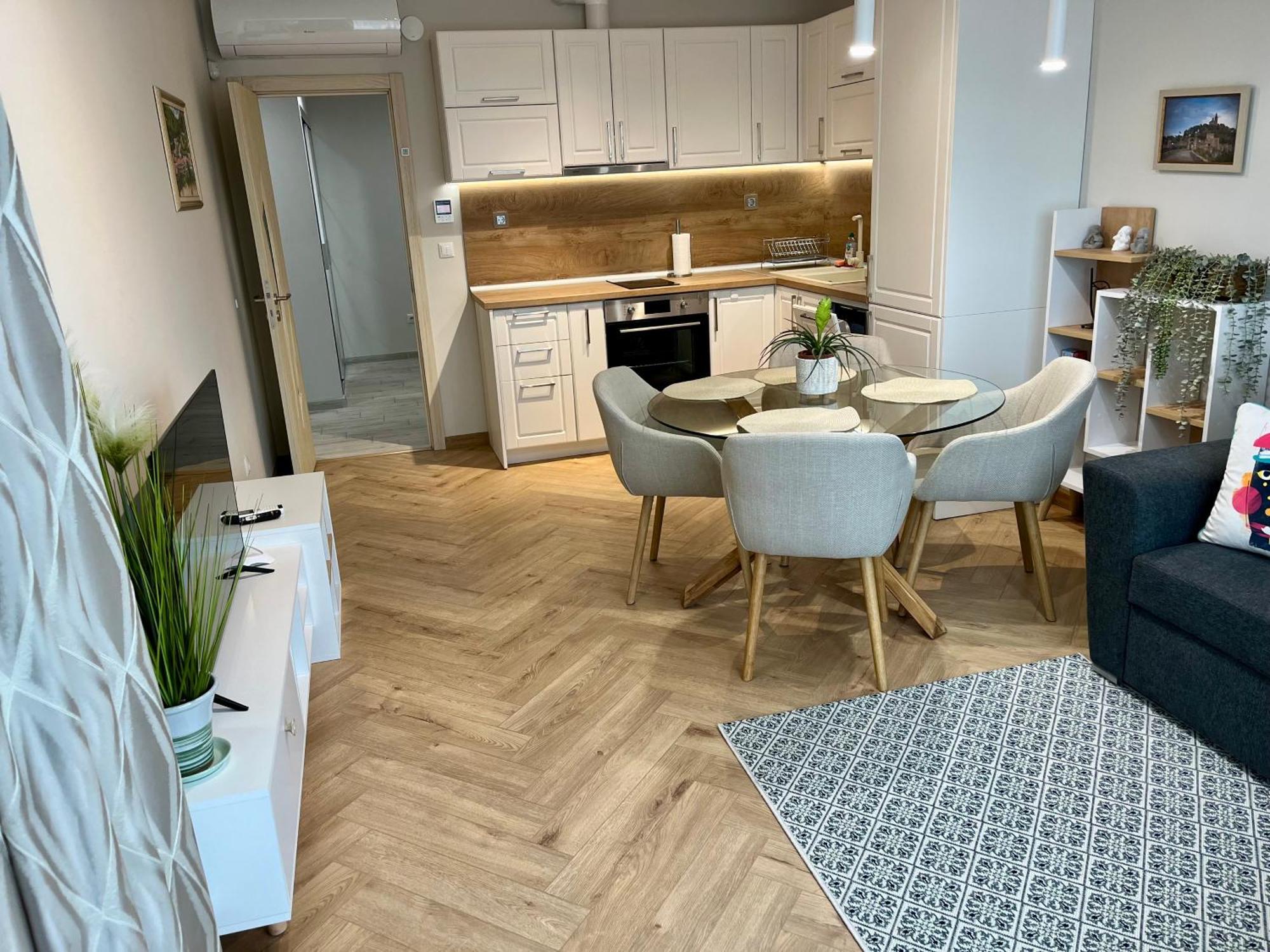 Parkview Luxury In City Center 8 Veliko Tarnovo Kültér fotó