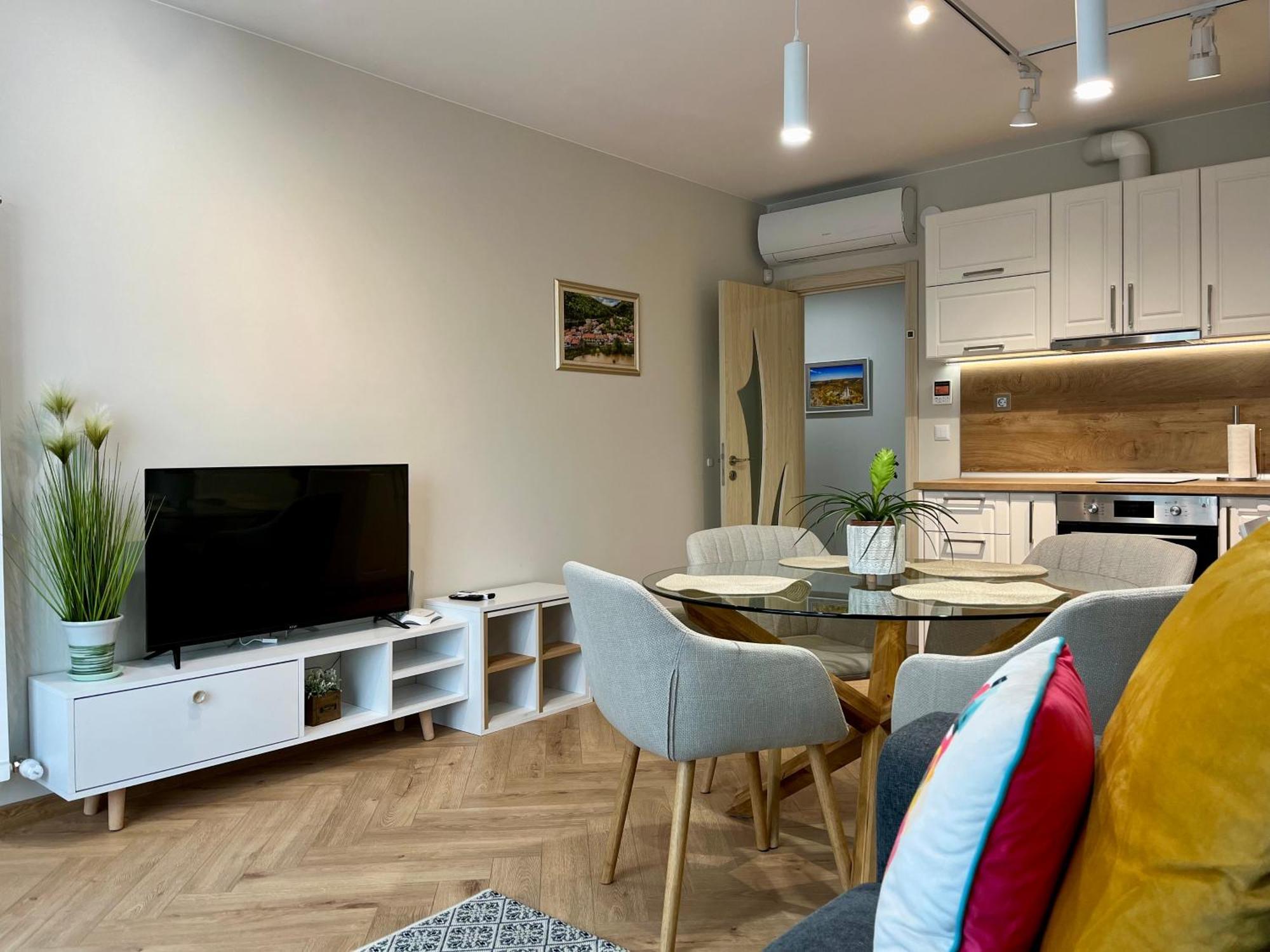 Parkview Luxury In City Center 8 Veliko Tarnovo Kültér fotó