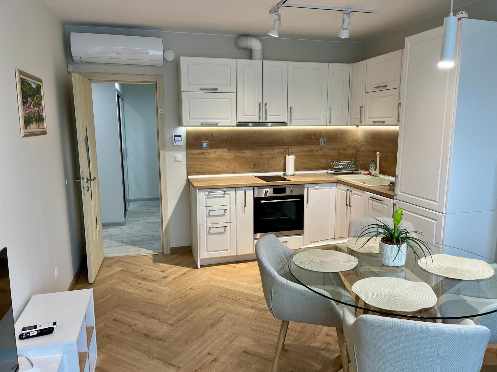 Parkview Luxury In City Center 8 Veliko Tarnovo Kültér fotó