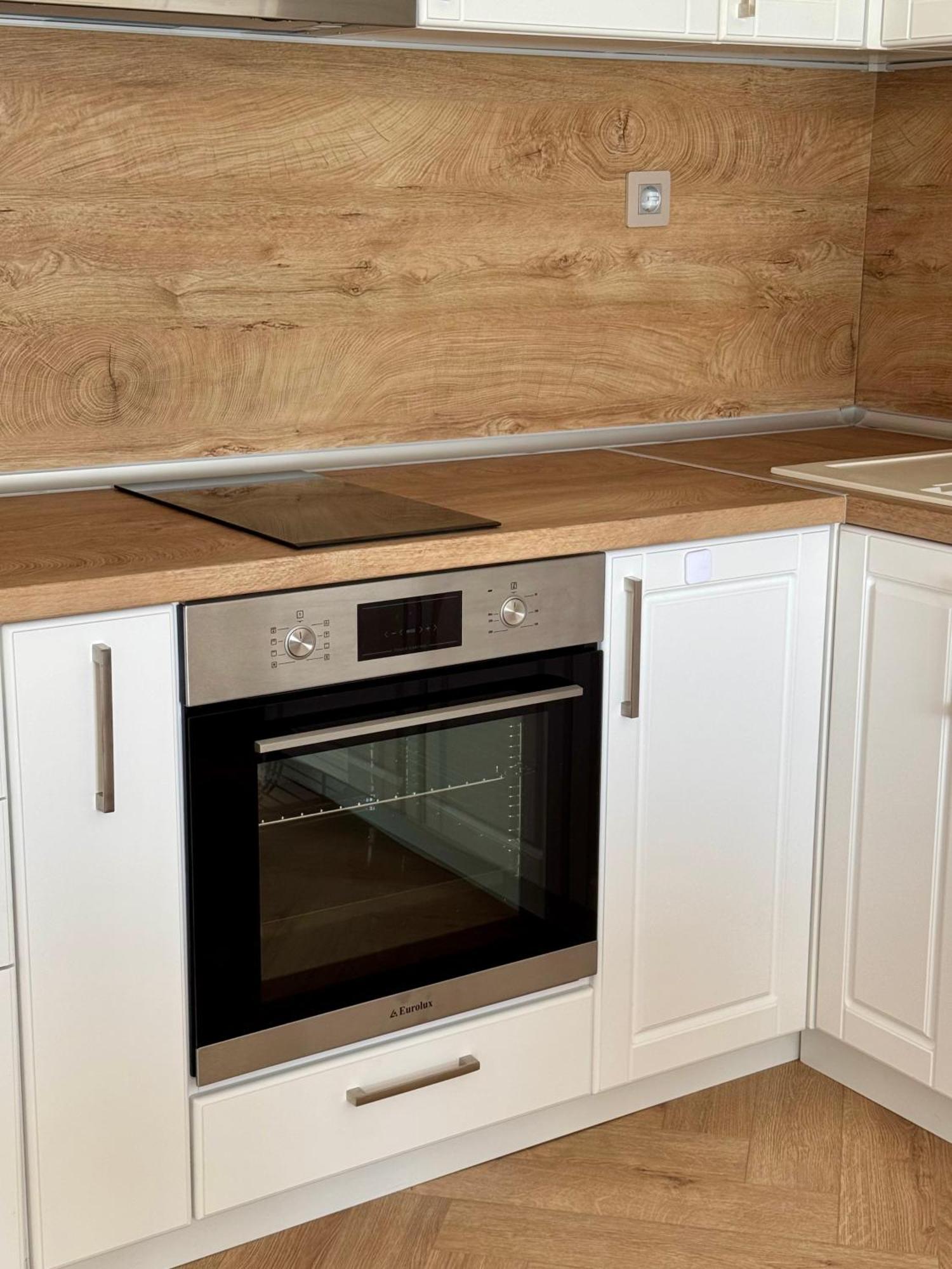 Parkview Luxury In City Center 8 Veliko Tarnovo Kültér fotó