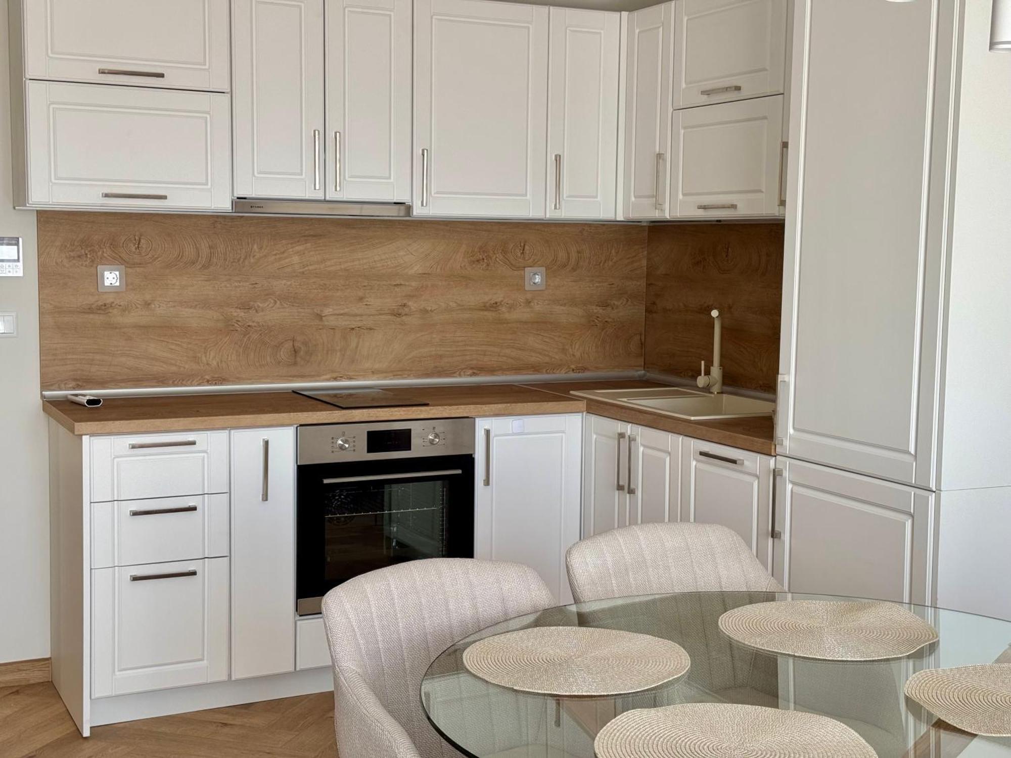 Parkview Luxury In City Center 8 Veliko Tarnovo Kültér fotó