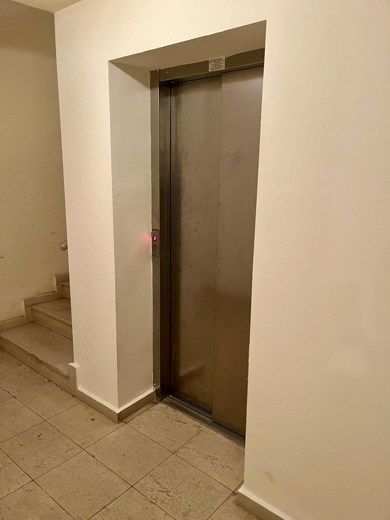 Parkview Luxury In City Center 8 Veliko Tarnovo Kültér fotó